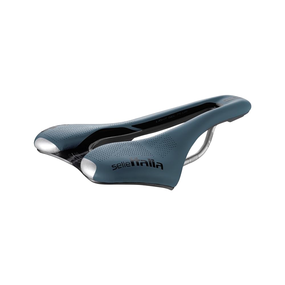 Amazon | セライタリア(Selle Italia) SLR BOOST 3D KIT